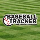 BaseballTracker.com Mobile आइकन