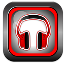 Billy Idol Eyes Without a Face APK
