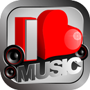 Cartel de santa - Leve APK