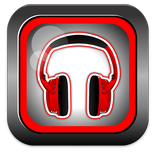 Kelsea Ballerini - Dibs