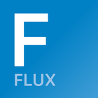 Flux иконка