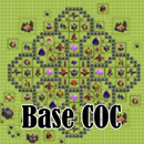 Idea Base COC-APK