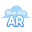 푸른하늘AR - 증강현실 색칠공부 APK