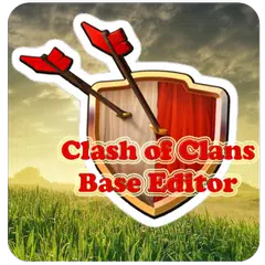 COC Base Editor