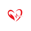 Dhadkan APK