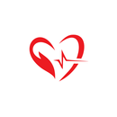 Dhadkan APK