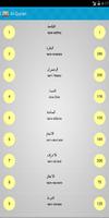 Quran Bangla Translation gönderen