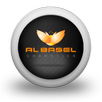 Al Basel  Cosmetics trading APK