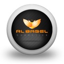 Al Basel  Cosmetics trading APK