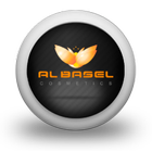 Al Basel  Cosmetics trading ikona