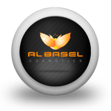 Al Basel  Cosmetics trading ikona