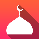 Adhan Pro: Prayer Times icône