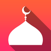 Adhan Pro: Prayer Times