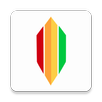Azmeh APK