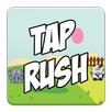 Tap Rush APK
