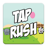 Tap Rush