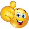 My Smileys APK
