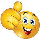 My Smileys APK