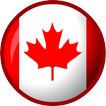 Canada Chat & Random chatroom