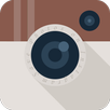 InstSaver APK