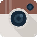 InstSaver APK