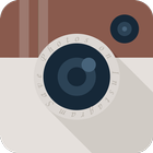 InstSaver icon