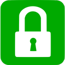 APK Lock for WhatsApp