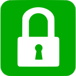 Lock for WhatsApp