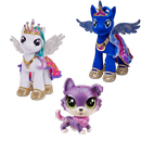 Pony & Pets APK