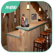 Basement Bar Ideas DIY