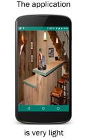 Basement Bar Ideas screenshot 2