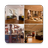 Basement Flooring APK