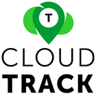 IMS CloudTrack ícone