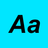 Aa APK