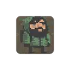 APK 2D Roguelike