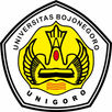 UNIGORO APK