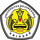 UNIGORO icône