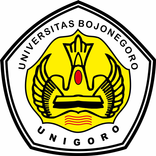 UNIGORO