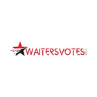 WaitersVote biểu tượng