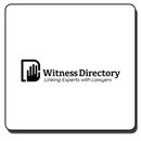 Witness Directory APK