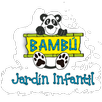 Bambu APK