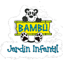Bambu APK
