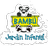 Bambu APK