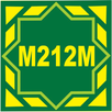M212M APK