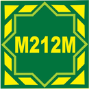 M212M APK