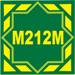 M212M