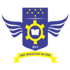 SMK-ANNUR APK