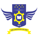 SMK-ANNUR APK