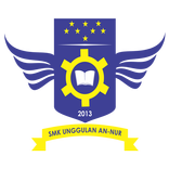 SMK-ANNUR