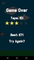 Tap the Ball screenshot 2